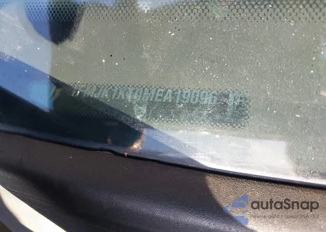 2021 Ford Expedition Limited Max из США, поврежденный, VIN 1FMJK1KT0MEA19096